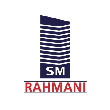 SM and Rahmani Building Materials - Naif