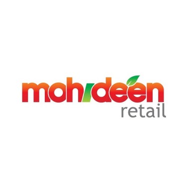Mohideen supermarket -  International City