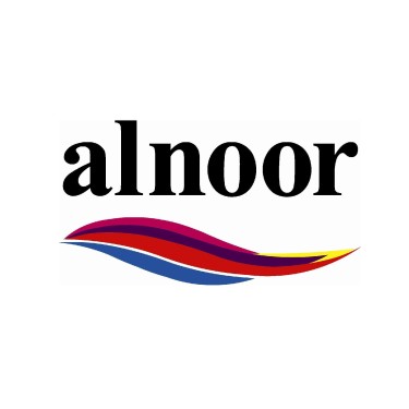 Al Noor Auto Spare Parts LLC