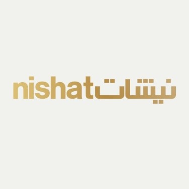 Nishat Linen City Centre