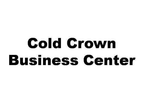 Cold Crown Business Center
