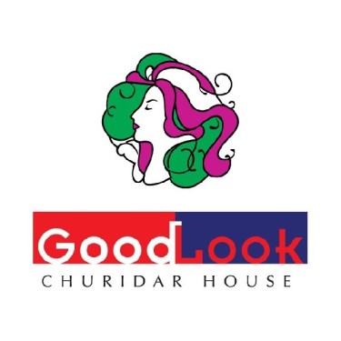 Good Look Churidar House