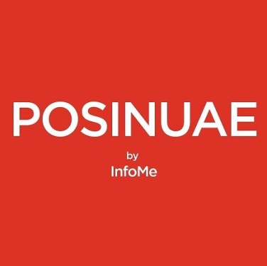 Posinuae