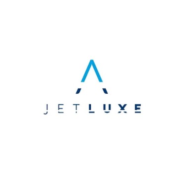 Jet Luxe