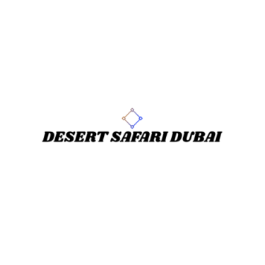 Desert Safari Dubai - Al Qusais