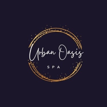 Urban Oasis Spa Massage Center