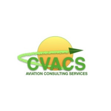 CV Aviation Consulting Services