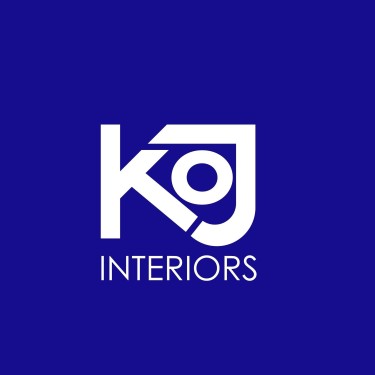 KOJ Interiors