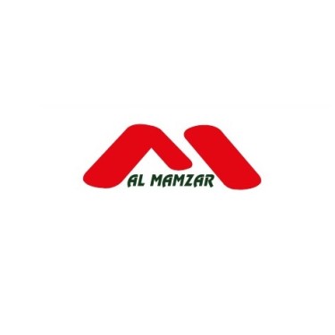 Al Mamzar Auto Spare Parts Tr LLC