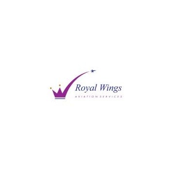 Royal Wings Aviation Services