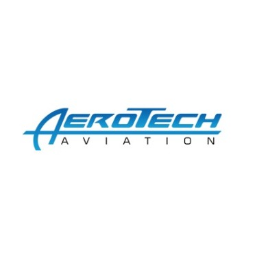 AeroTech Aviation