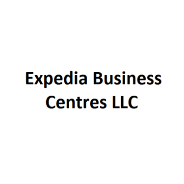 Expedia Business Centres LLC - Iris Bay