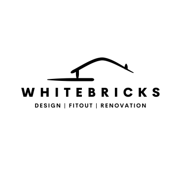 Whitebricks Interior Decoration LLC