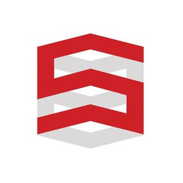 Spencer Interiors & Contracting LLC