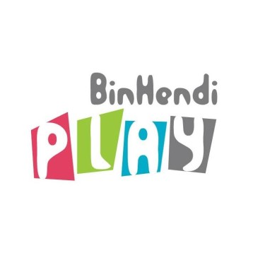 BinHendi Play