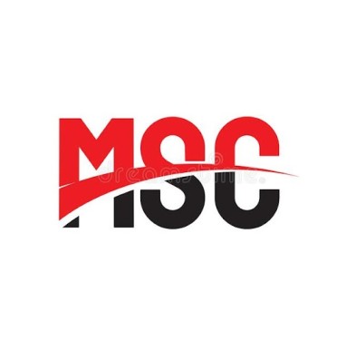 Msc Interiors