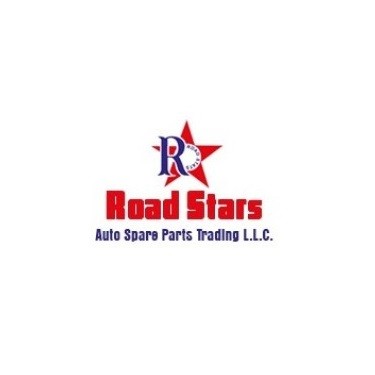Road Stars Auto Spare Parts Trading