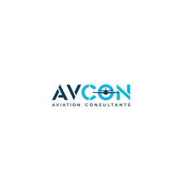 Avcon Dwc - LLC