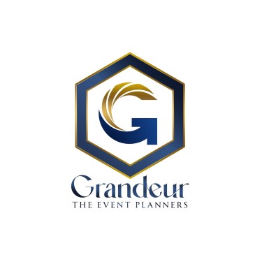 Grandeur Event Planners