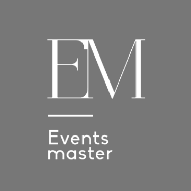 Events Master - Al Quoz