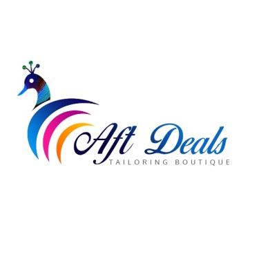 AFT Deals