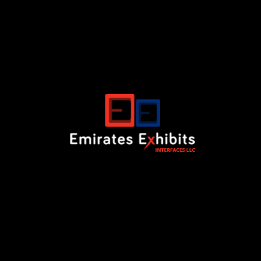 Emirates Exhibits