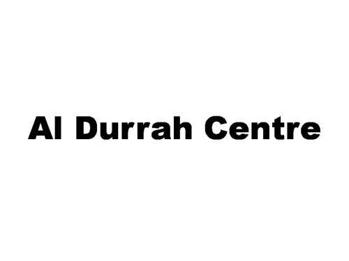 Al Durrah Centre