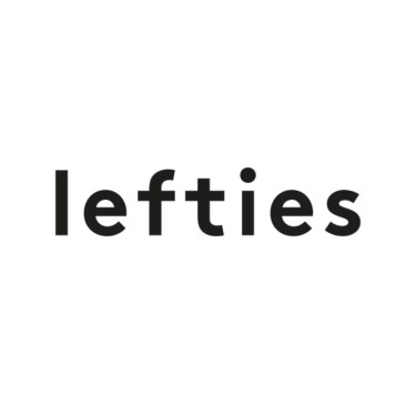 Lefties - Dubai Mall