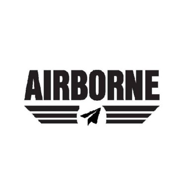 Airborne Aviation Consultancy