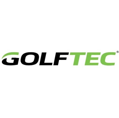 Golftec