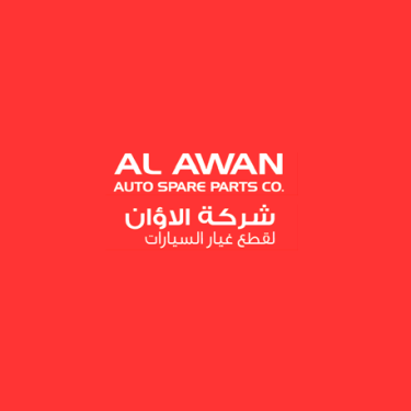 Al Awan Auto Spare Parts Co