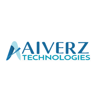 Aiverz Technologies Co.