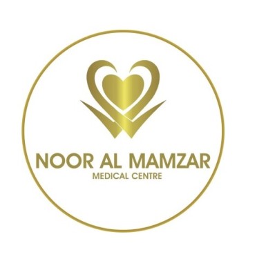 Noor Al Mamzar Medical Center