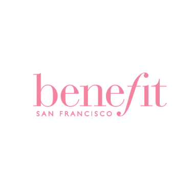 Benefit Cosmetic - Mall of the Emirates