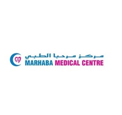 Marhaba Medical Centre