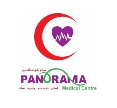 Panorama Medical Centre