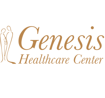 Genesis Healthcare Centre