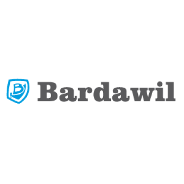 Bardawil Aviation FZCO