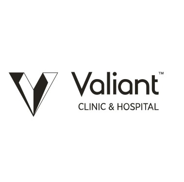 Valiant Clinic & Hospital