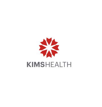 KIMSHEALTH Medical Center Dubai
