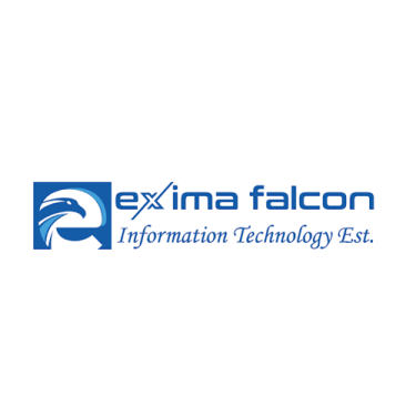 Exima Falcon IT