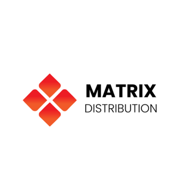 Matrix Distribution