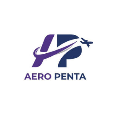 Aeropenta