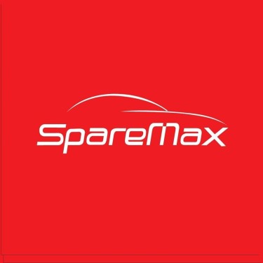 Sparemax Auto Spare Parts Trading LLC