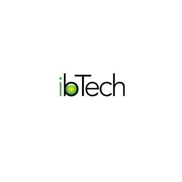 ibTech International FZC