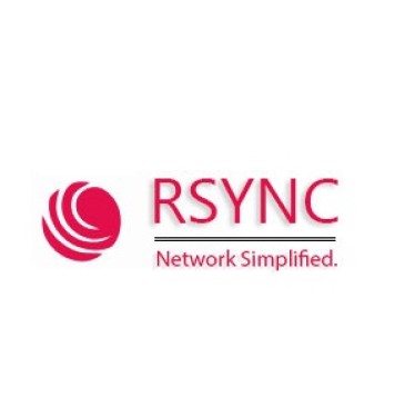 Rsync Net Computers LLC