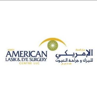 North American Lasik Eye Center