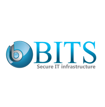 Bits Secure IT Infrastructure LLC