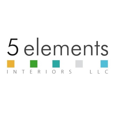 5 Elements Interiors LLC