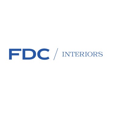 FDC Interiors